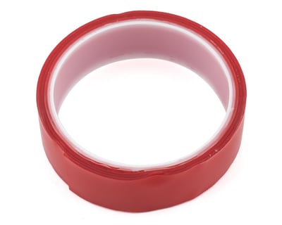 Muchmore Racing Double Sided Tape MMRDS-T2