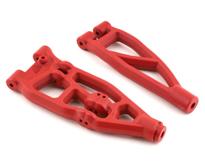 Arrma Notorious 6S BLX Parts - RC Replacement Parts & Upgrades