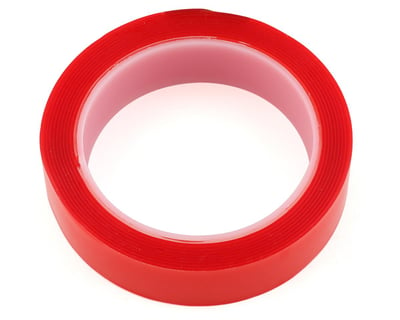 Muchmore Racing Double Sided Tape MMRDS-T2