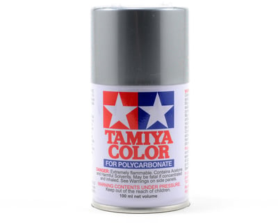  TAMIYA America, Inc Extra-Thin Cement, TAM87038 : Arts