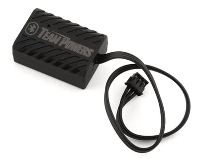 Scorpion VLink II USB Programmer [SCP-VLINKII] - HobbyTown