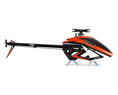 Large electric cheap rc helicopter