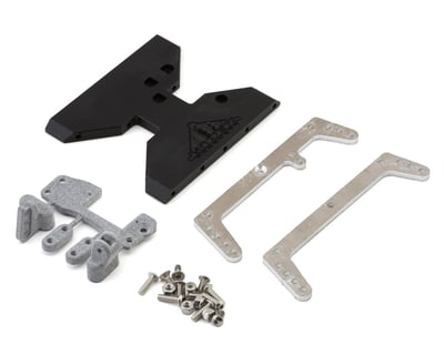 MK3 2021 - current, CAPRA, Parts, Products