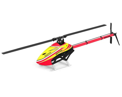 Rc helicopter online under 500