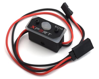 RPS830 R2 Remote Power Switch