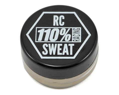 110% Racing RC Sweat Grease