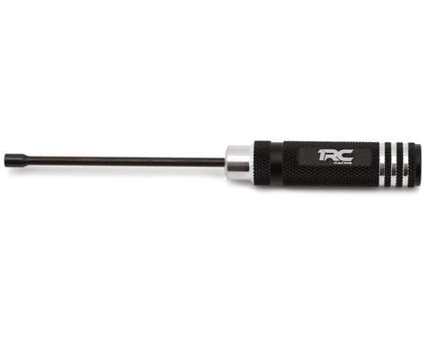 1RC Racing Mini Handle Hex Socket Driver (3.0mm)