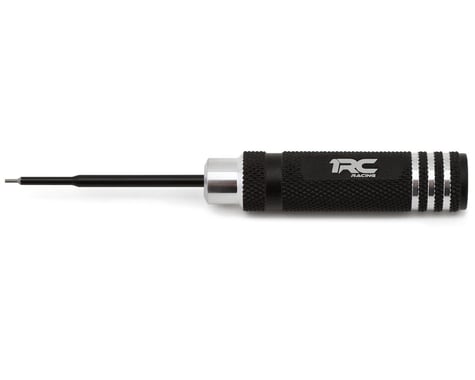 1RC Racing Mini Handle Hex Driver (0.9mm)