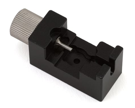 1RC Racing Solid Kingpin Removal Tool