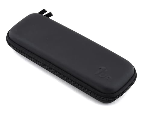 1UP Racing Pro Pit Soldering Iron Protective Travel Case