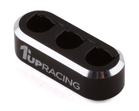 1UP Racing Pro 3 Wire Clamp