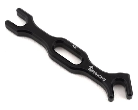 1UP Racing 4mm Turnbuckle/Ball Cup Wrench