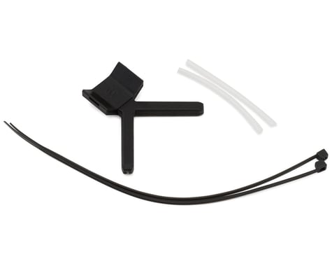 XGuard RC Tron 5.5/5.8/NiTron/Dnamic/NiTron 90 Antenna Boom Mount