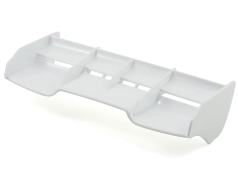 Agama 1/8 Buggy Wing (White)