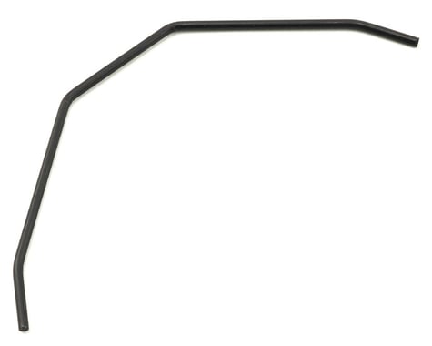 Agama 2.3mm Front Anti-Roll Bar