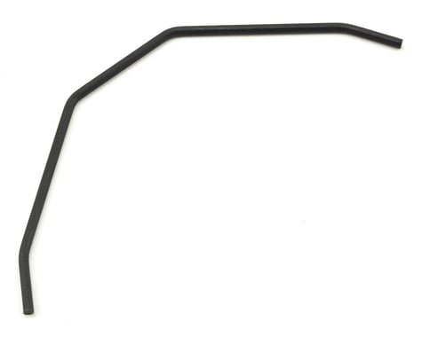 Agama 2.5mm Front Anti-Roll Bar