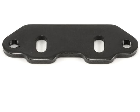 Agama Lower Engine Mount Plate