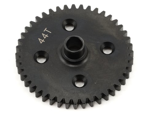 Agama 44T Center Differential Spur Gear