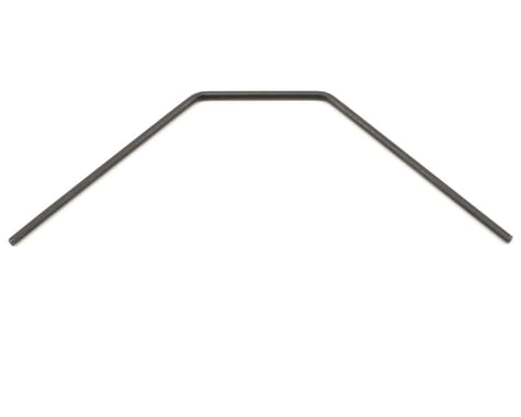 Agama 2.1mm Front Anti-Roll Bar