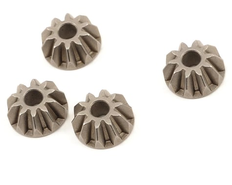 Agama 10T Differential Planetary Gear Set (4)