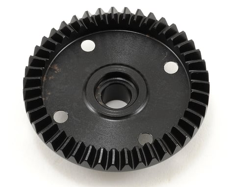 Agama 43T Front Differential Ring Gear
