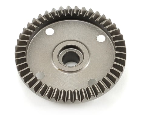Agama 45T Front Differential Ring Gear