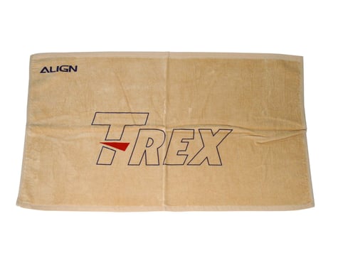 Align Repair Towel (75x48cm)