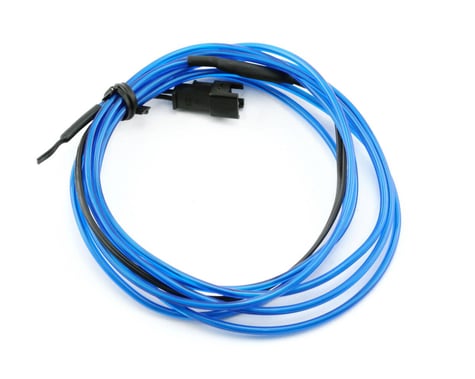 Align Cold Light String (1.5M) (Blue)