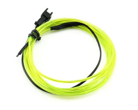Align Cold Light String (1.5M) (Lime Green)