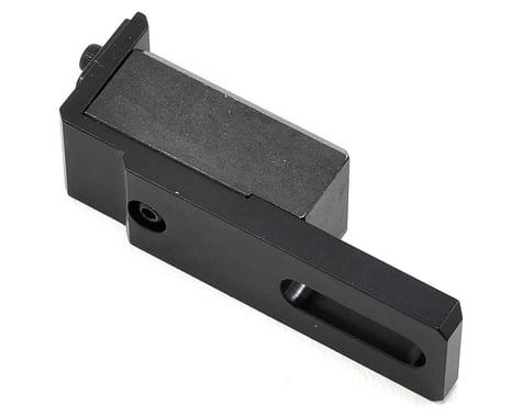 Align G3 Extension Upper Mounting Plate