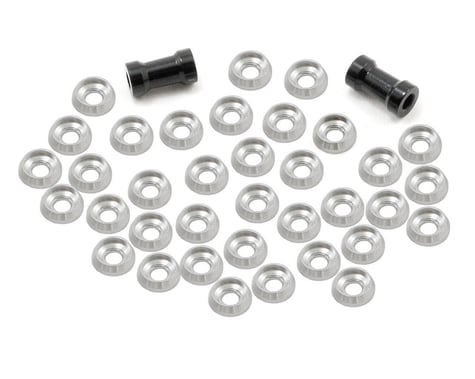 Align Special Countersunk Washer Set