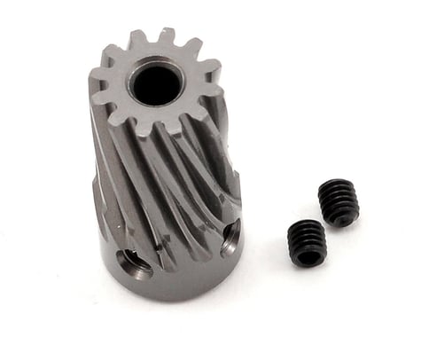 Align 500 Helical Motor Pinion Gear (12T)