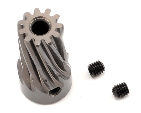 Align 500 Helical Motor Pinion Gear (11T)