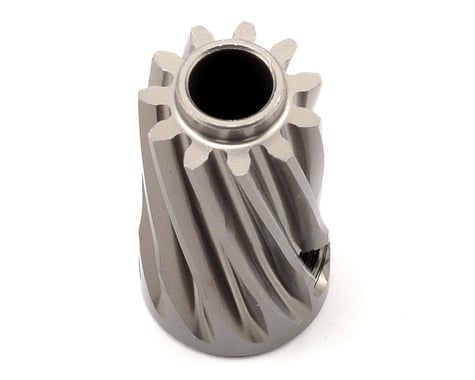 Align 550 Helical Motor Pinion Gear (11T)