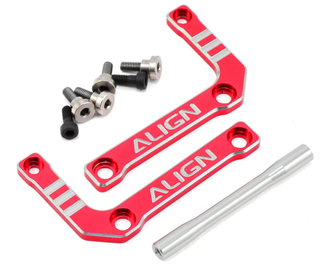 Align 550L Metal Shapely Reinforcement Plate & Brace Assembly
