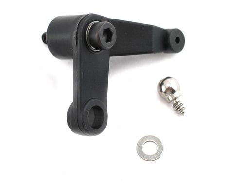 Align Tail Rotor Control Arm (600/600CF)
