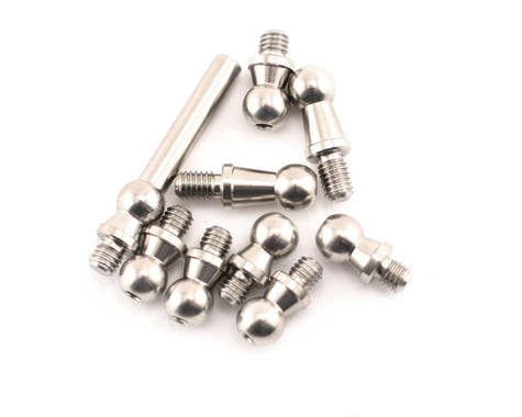 Align M3 Stainless Steel Linkage Ball
