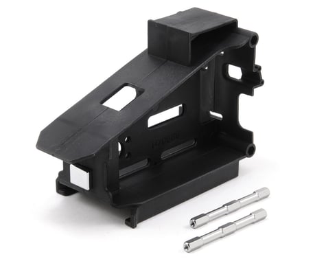 Align Latch Type Receiver Mount (700 Electric)