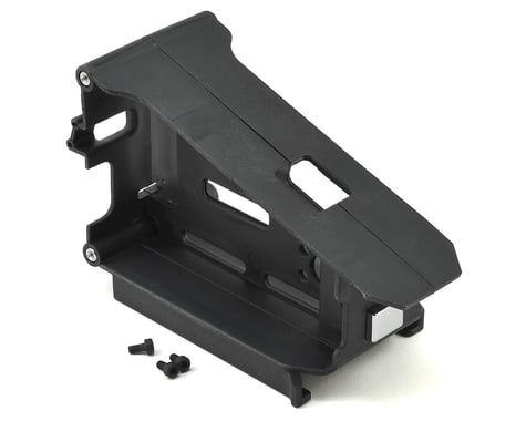 Align Latch Type Receiver Mount (700 Electric)