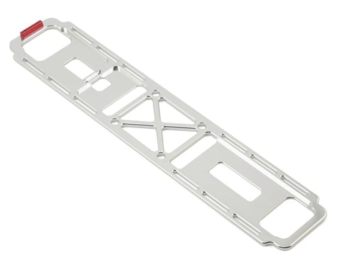 Align Metal Battery Tray (760X)