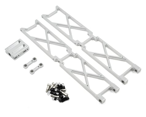 Align G800 Gimbal Support Assembly