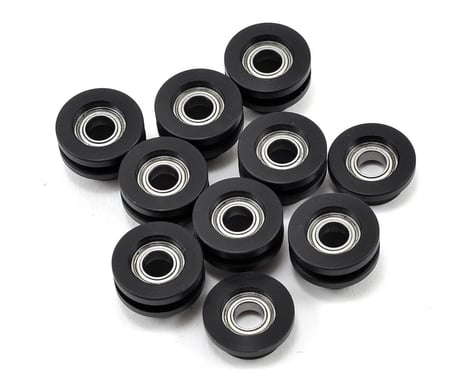 Align G800 Gimbal Pulley Set