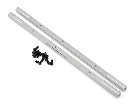 Align G800 Camera Tray Supporting Pole Set