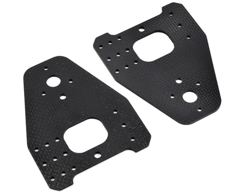 Align G800F Gimbal Camera Tray Side Plate (2)