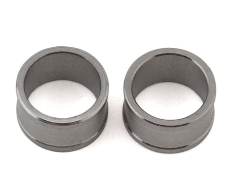 Align TB40 Main Shaft Sleeves (2)