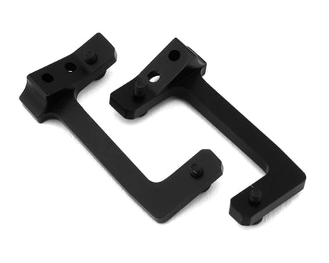 Align TB40 Front Servo Mount