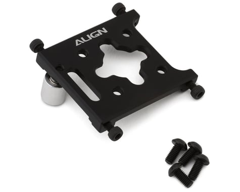 Align TB40 Motor Mount Assembly