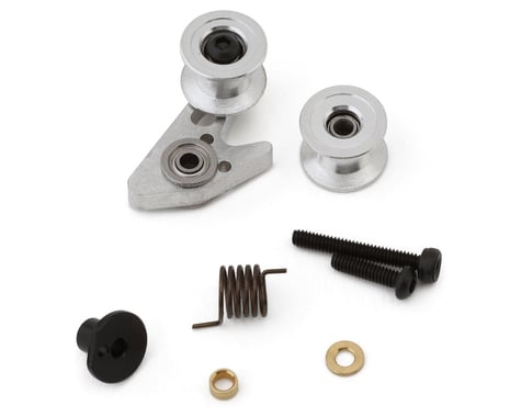 Align TB40 Belt Pulley Arm Set