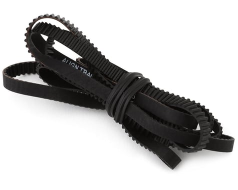 Align TB40 Tail Drive Belt