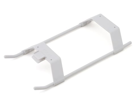 Align TB40 Landing Skid